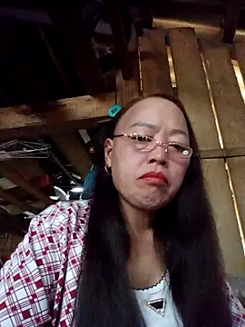 Agnes-baby 网络视讯表演