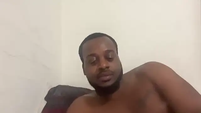 divinepower9 Webcam Show