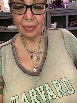 dieseldame1313 라이브 XXX 채팅