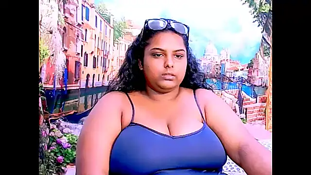 Indianfairy99 라이브 XXX 채팅