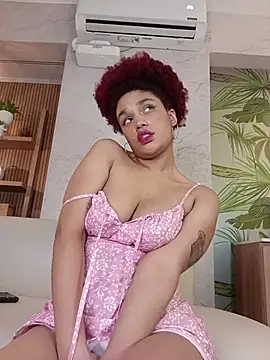 loladupont's Live XXX Chat