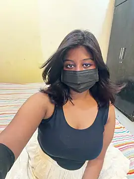 Show Webcam de payal_bansal