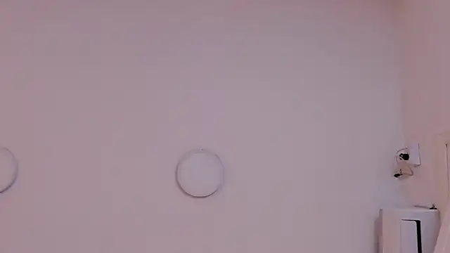 Lila_clarkのライブXXXチャット