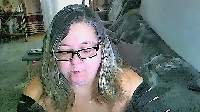 sex2 라이브 XXX 채팅