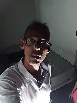 Czat XXX na żywo – KarameloVzla