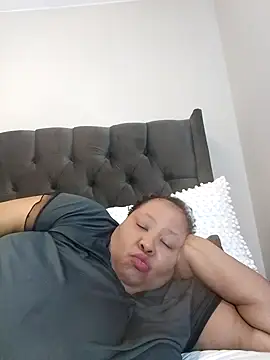 nancy111's Live XXX Chat