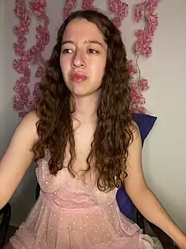 -rosi – Naživo XXX chat