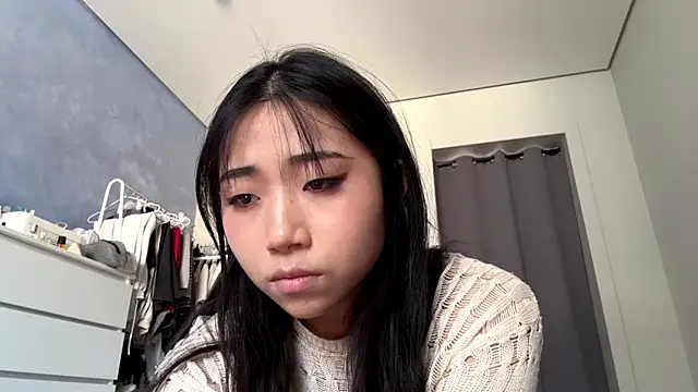 عرض كام SweetMiaXO