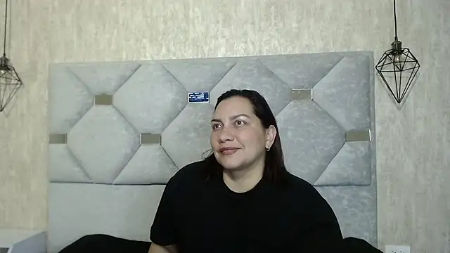 mia_coral1 – Live XXX-chat