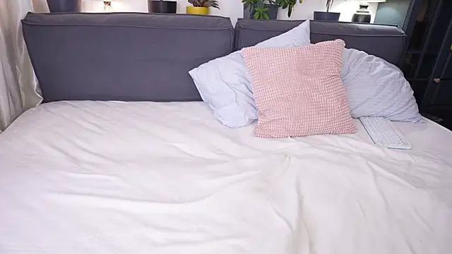 Lily_minx 即時 XXX 聊天