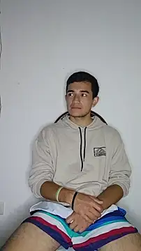 Вебкам-шоу Thick_Cock