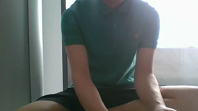 nole_china7 Live XXX Chat