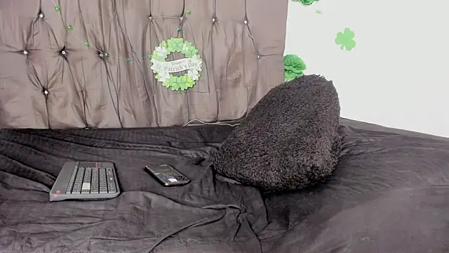 Gay_Red_Room: онлайн-секс-чат