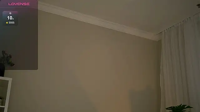 Živý XXX chat ClassyKatyy