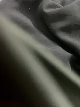 sweet_lollipop4のウェブカメラショー