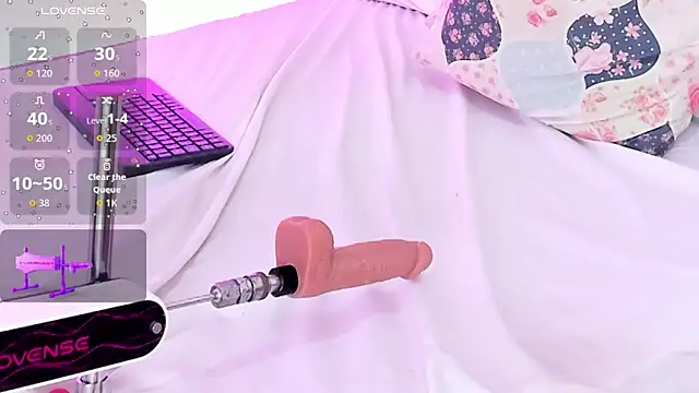 Živý XXX chat Dulce_andrea__