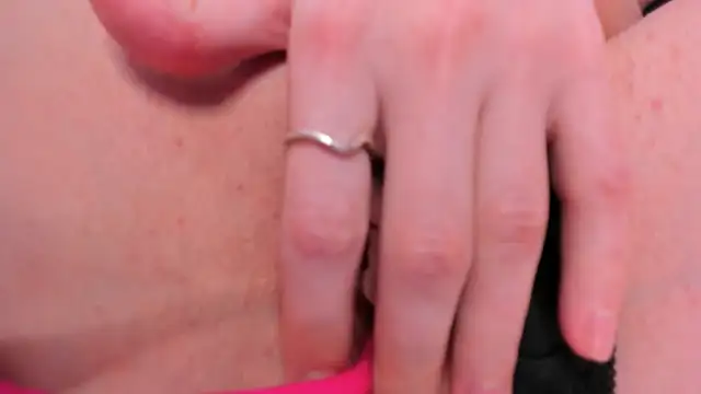 Mia_Madden's Live XXX Chat