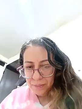 miss_hanna07 Chat XXX in diretta