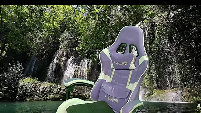 mynaughtygirlorangemovie Chat XXX in diretta