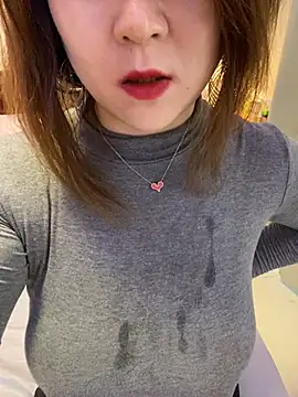 jiajia1060 Chat XXX live