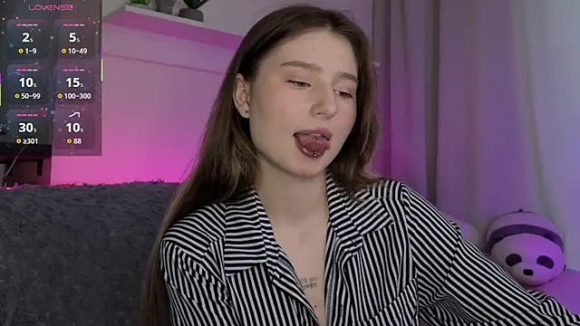 _Lua__ 现场XXX聊天