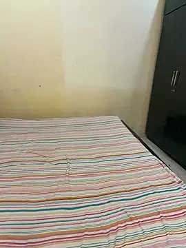 payal_bansal's Webcam Show