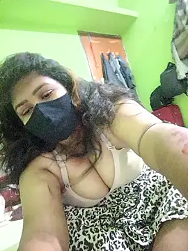 Papte-のライブXXXチャット