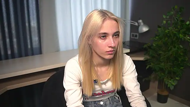 CandiRosato – webcam-show