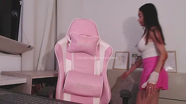 taty-tits Live XXX Chat