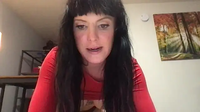 kittycatkendra 现场XXX聊天