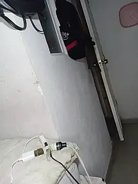 KarameloVzla 现场XXX聊天