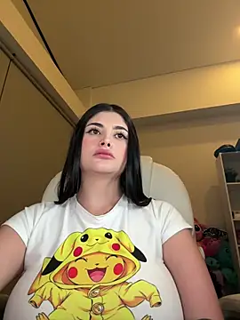 misslollipop04 Live XXX Chat