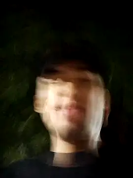 royalgirls_x Live XXX-chat