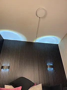 Онлайн чат XXX kendall_coxx