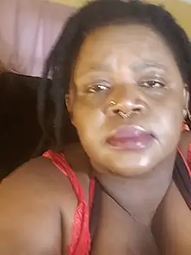 freakycoco81 现场XXX聊天