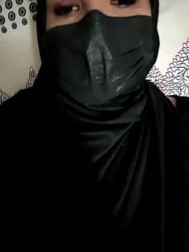 DOZAN999 live XXX chat