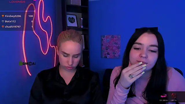 asol_muah Adlı Modelin Canlı XXX Sohbeti