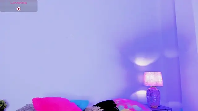 Chat XXX en directo de naomy_68