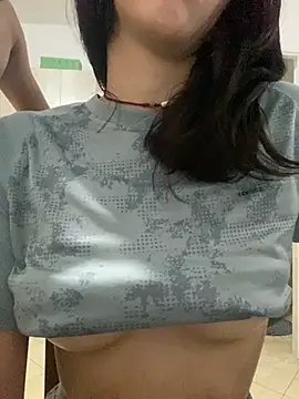 tuputa420 现场XXX聊天