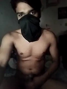 hot_fit_boy: онлайн-секс-чат