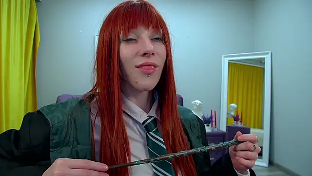 LeilaTaylors live XXX chat