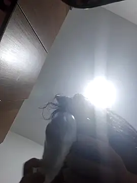 Онлайн чат XXX Aila_Phone