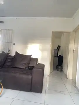 Czat XXX na żywo – Cardiebae89