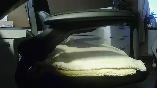 suedel65: вебкам-шоу