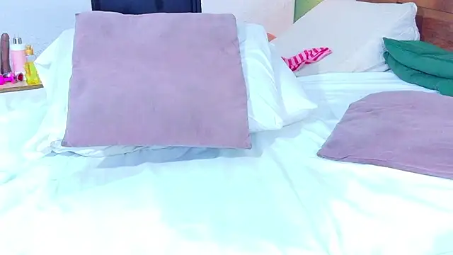 dannaahbrown 现场XXX聊天