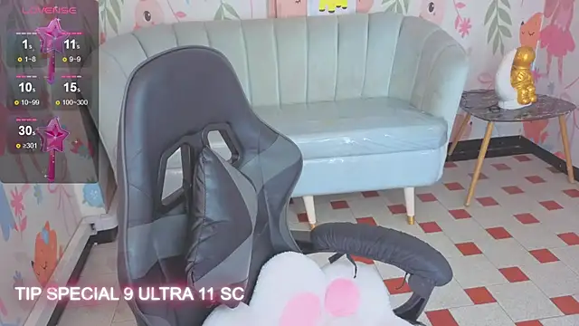 Chat +18 de Paris09_v_ ao vivo