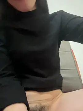 crhong666: вебкам-шоу