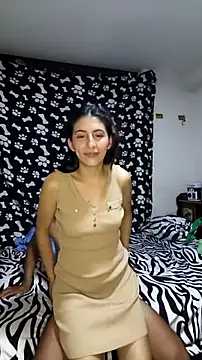 Flakita-more Webcamshow