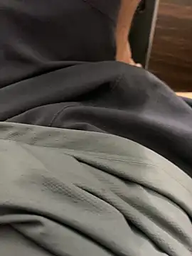 sweet_lollipop4: διαδικτυακό σόου στην κάμερα