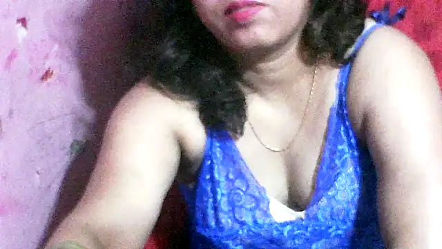 koyel90's Live XXX Chat